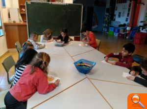 Betxí inicia la segunda Semana de la Naranja - (foto 3)